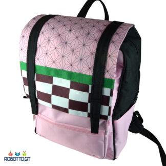 Mochila Nezuko