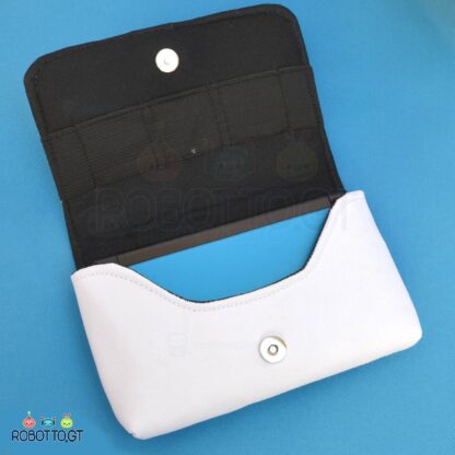 Estuche para Nintendo 3DS - Imagen 5