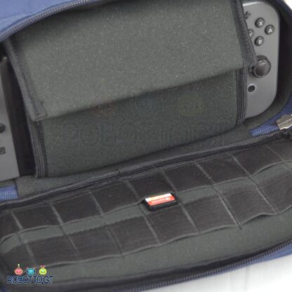 Kirby - Estuche para Nintendo Swich - Imagen 8