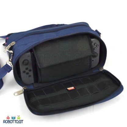 Kirby - Estuche para Nintendo Swich - Imagen 6
