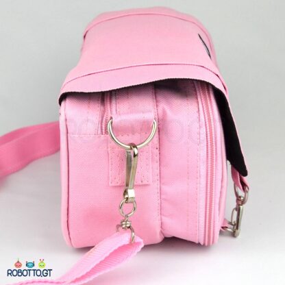 Kirby - Estuche para Nintendo Swich - Imagen 5