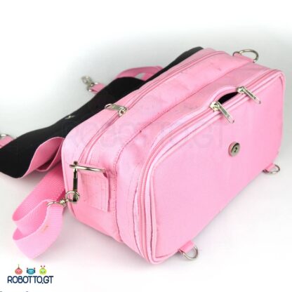 Kirby - Estuche para Nintendo Swich - Imagen 4