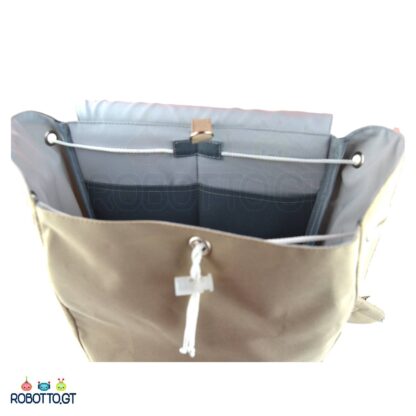 Mochila Kolog - Imagen 5