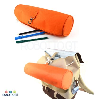 Mochila Kolog - Imagen 4