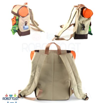 Mochila Kolog - Imagen 3
