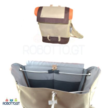 Mochila Kolog - Imagen 6