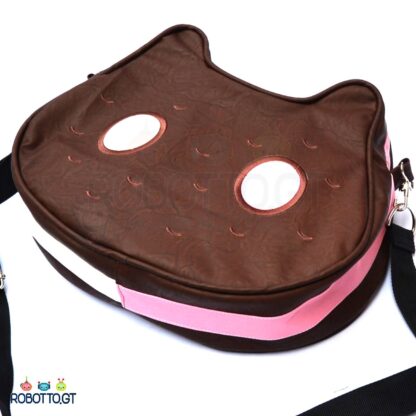 Maletín Gato Galleta - Imagen 2