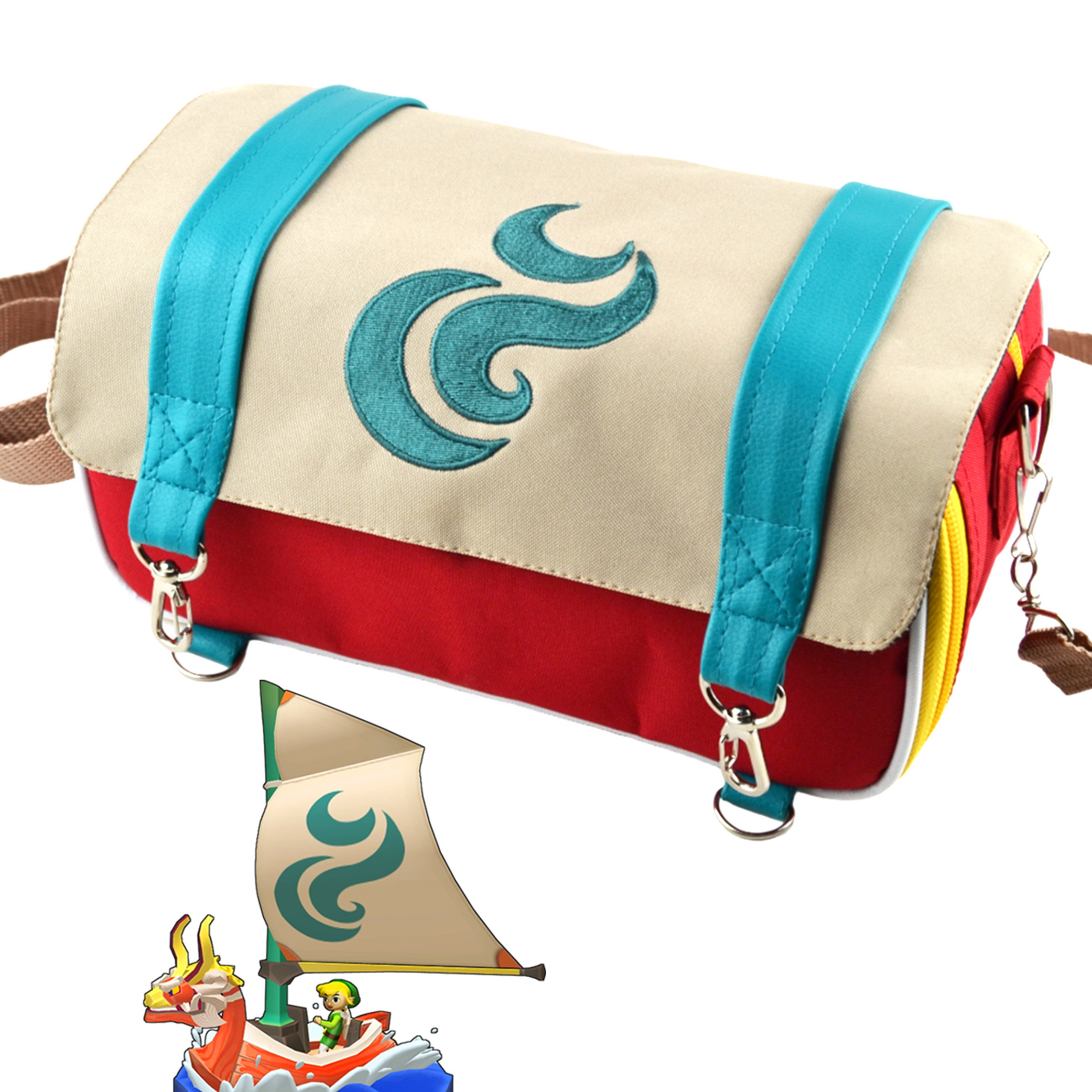 Wind Waker