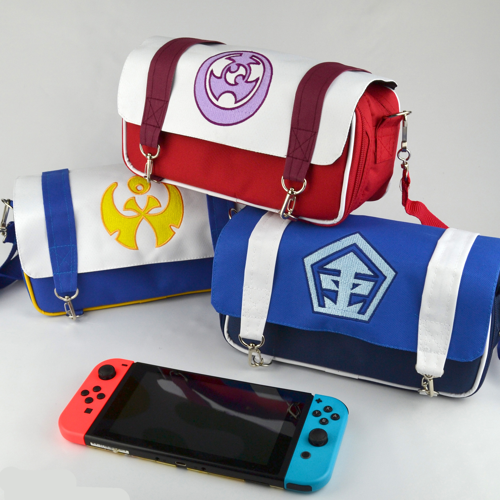 Pokemon Leyendas Arceus - Estuche para Nintendo Switch