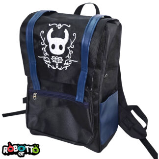 Mochila Hollow Knight