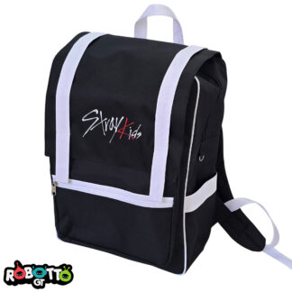 Mochila Stray Kids
